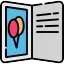 Dexen Printing and  Copy Centre Best in  Your Town - IM电竞