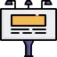 Dexen Printing and  Copy Centre Best in  Your Town - IM电竞