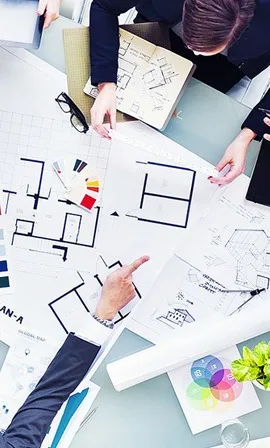 You’ll Get a Perfect  Design For your  Business - IM电竞