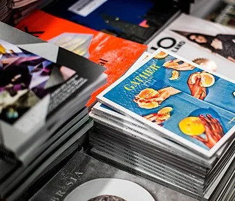 We Can Help you with all Printing Needs - IM电竞