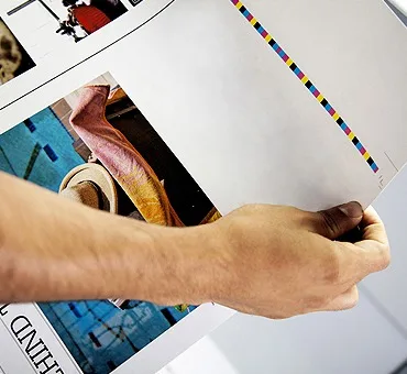 What We Can Do - IM电竞