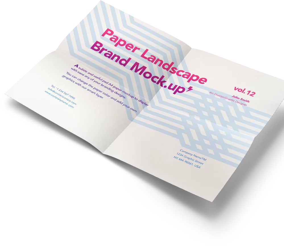 Best Quality  Copy & Printing  Services - IM电竞