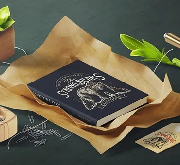 Business Cards - IM电竞